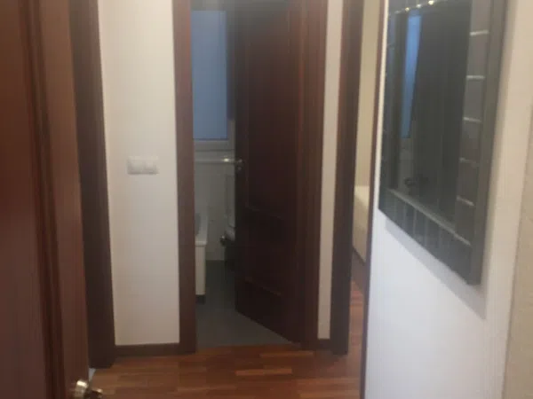 Piso en Calle Orzán, 68 - Foto 4