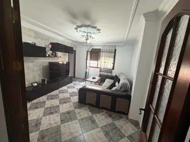 Planta baja en  Calle Orense 4b - Foto 1