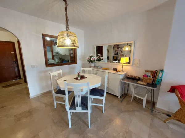 Piso en C. Ojen, 3 - Foto 4