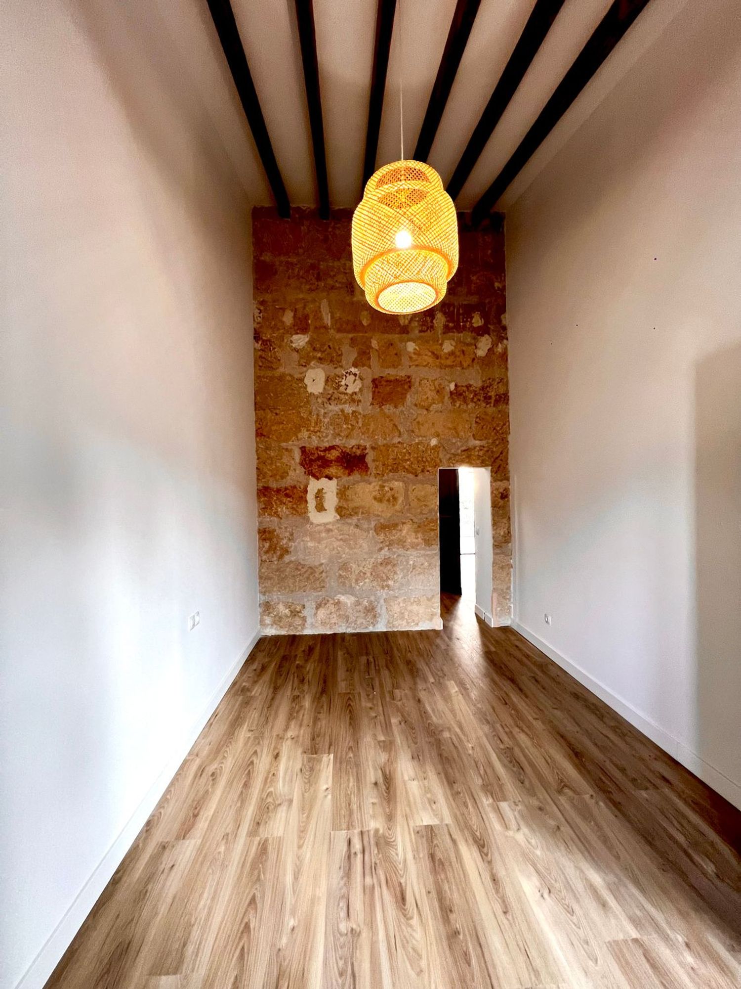 Piso en avenida de Joan Miró, 80 - Foto 11