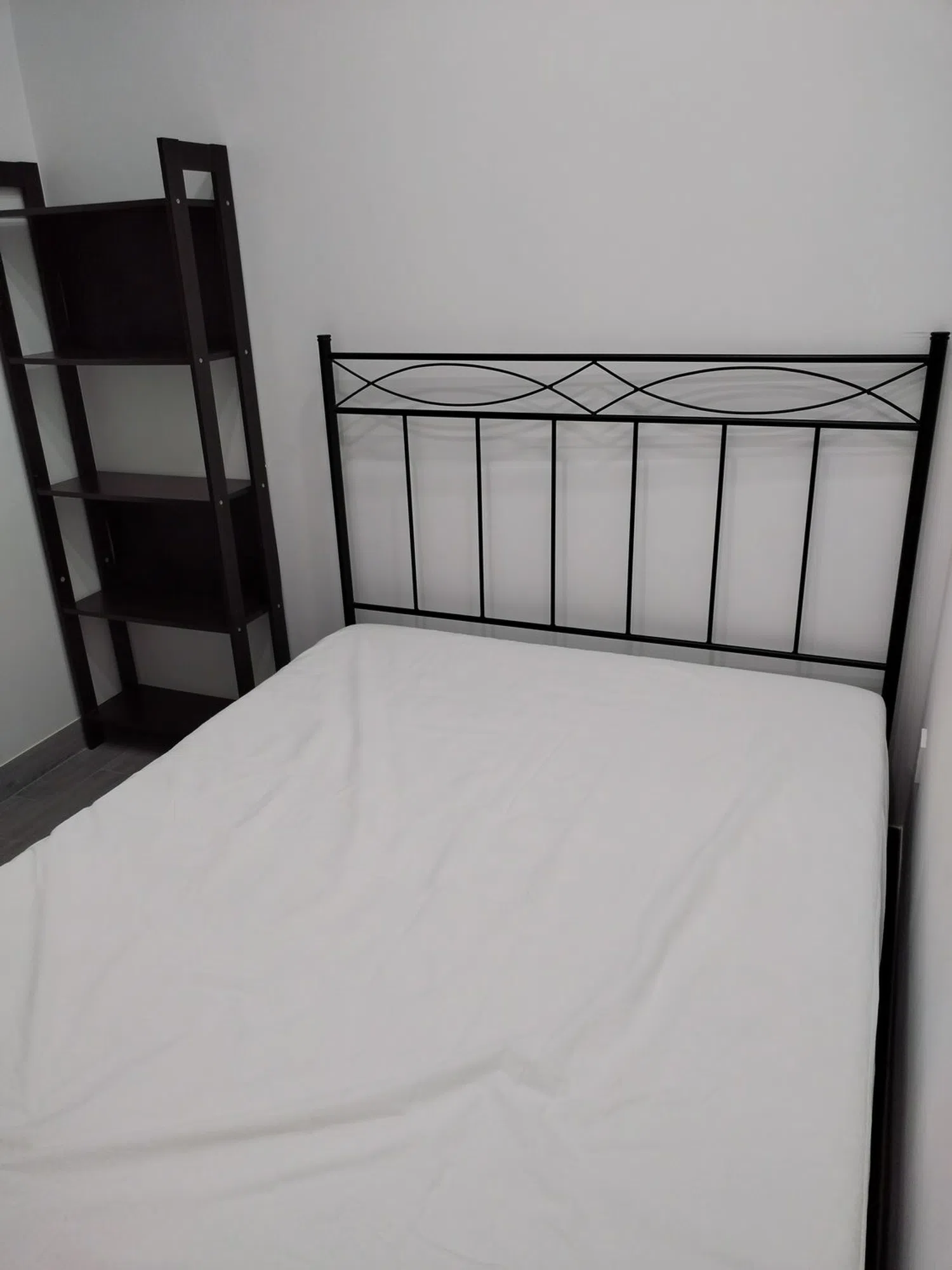 Estudio en calle del Olivar, 35 - Foto 8