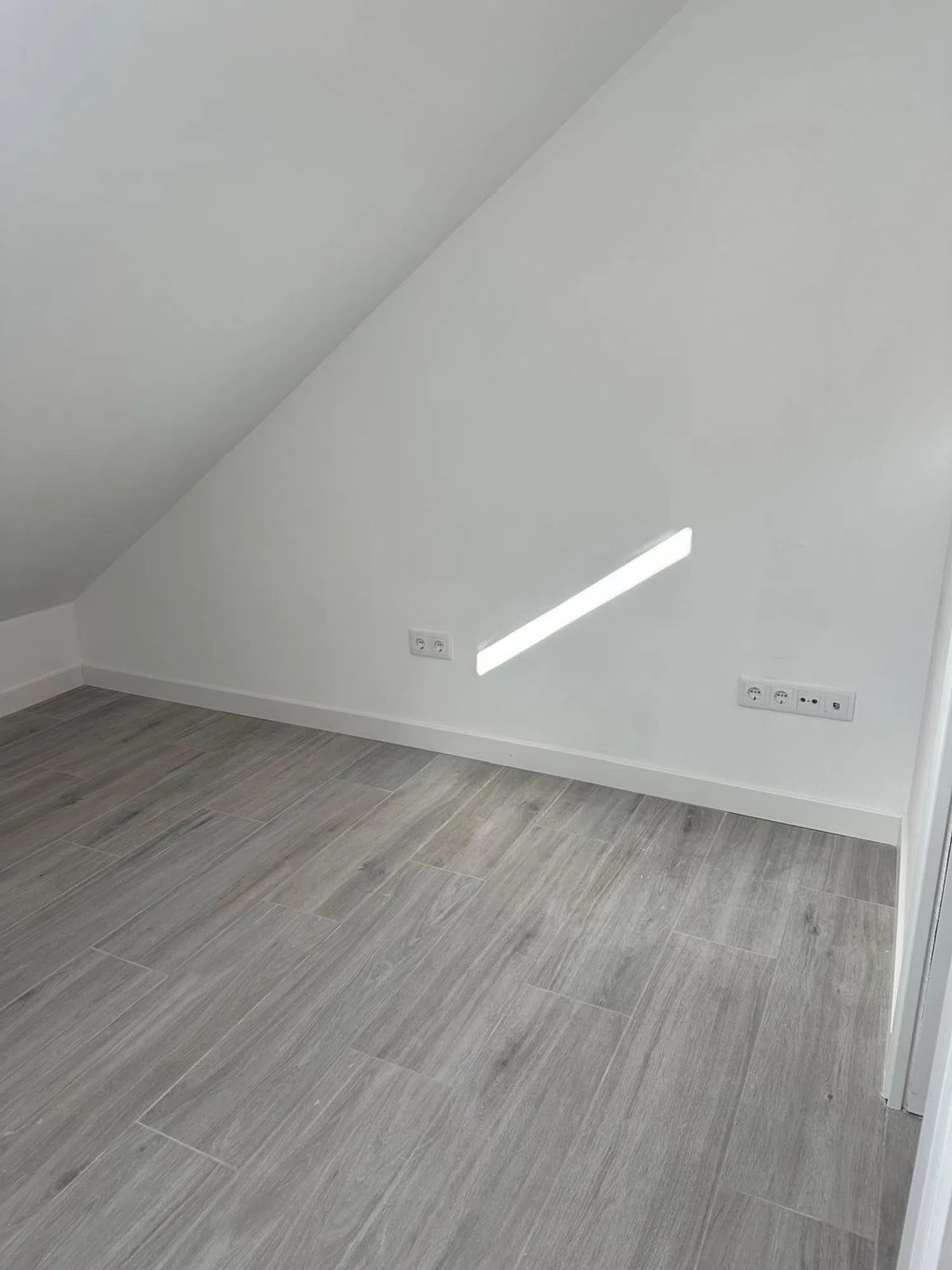 Dúplex en calle Ruiz Palacios, 14 - Foto 20