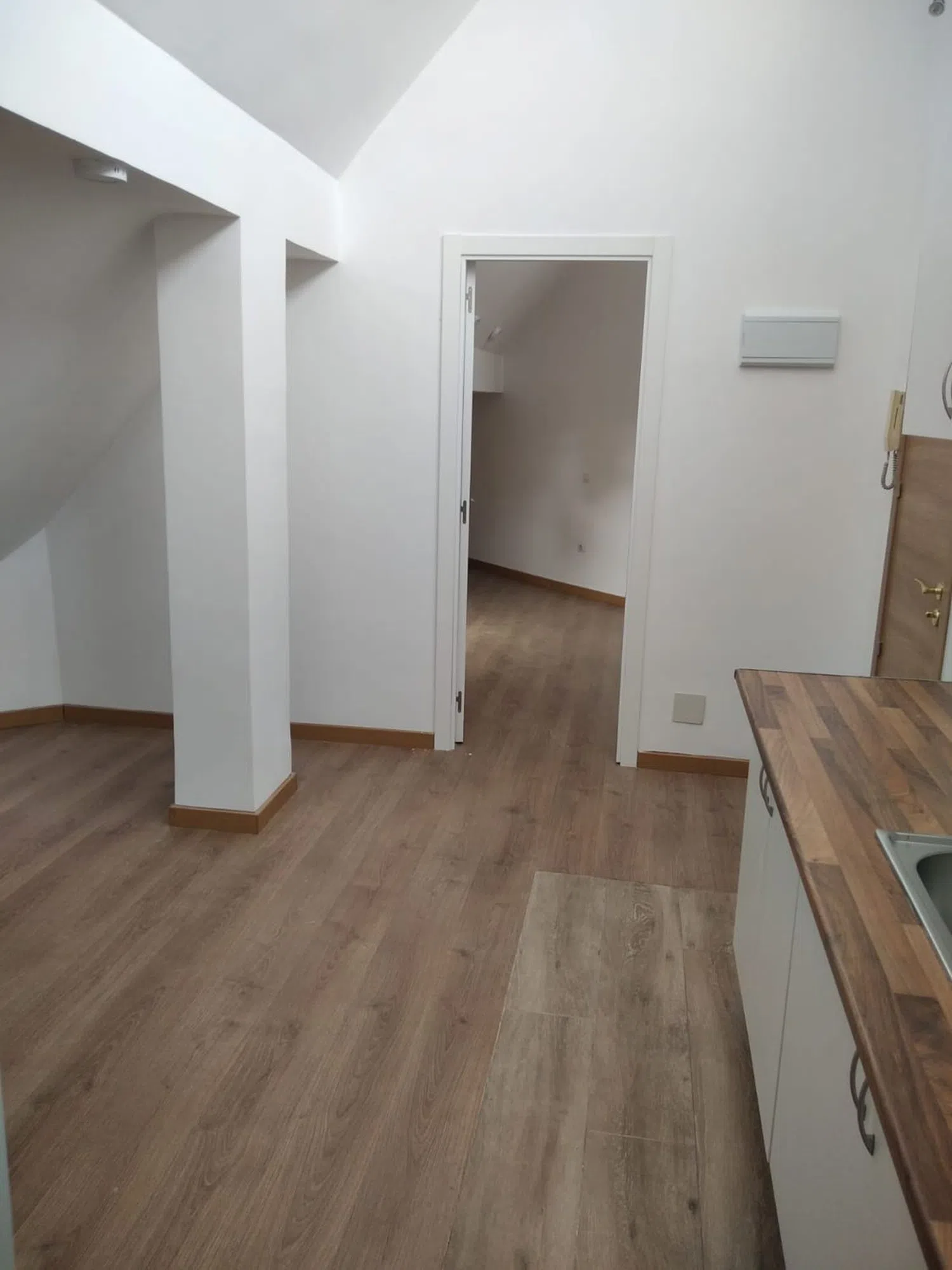 Piso en calle de los Gavilanes, 1 - Foto 10