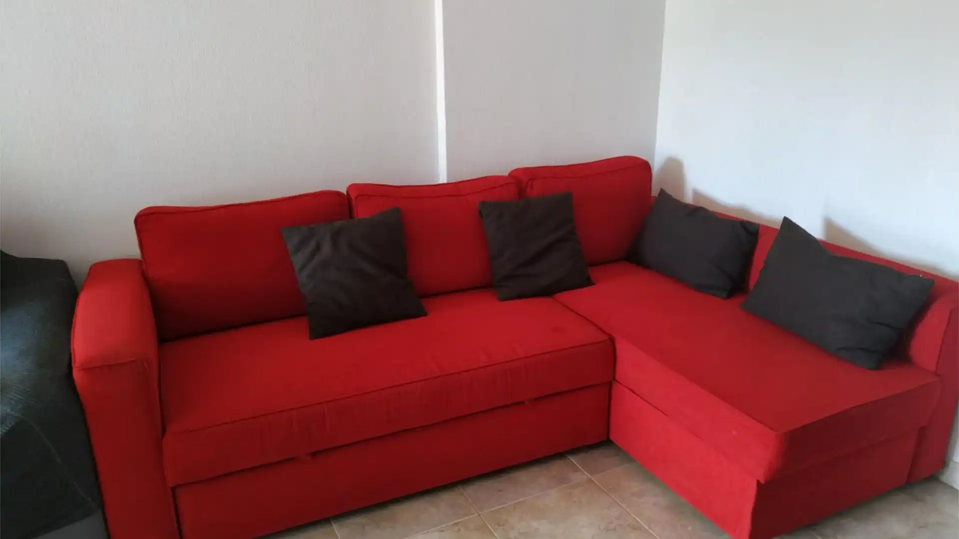 Piso en  Calle Albacete 1 - Foto 5