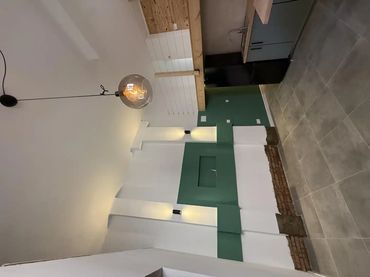 Piso en  Carrer del Vidre 24 - Foto 11
