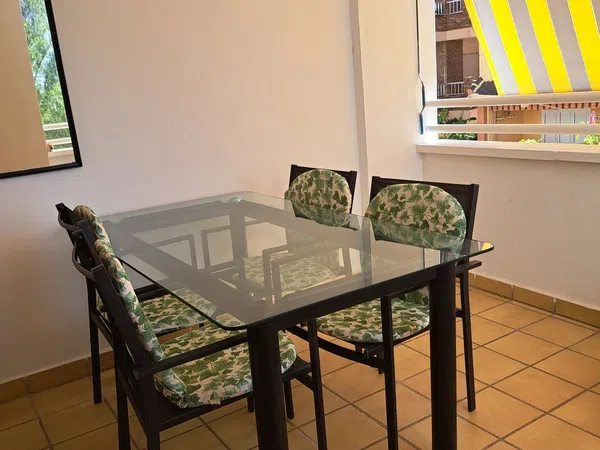 Piso en Calle Ramon Tabuenca, 22, Torre de la Horadada, Torre de la Horadada - Foto 18