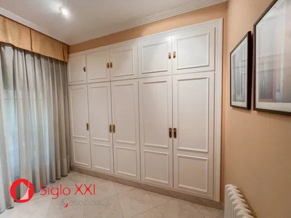 Casa o chalet independiente en Calle Falcons, 19 - Foto 16
