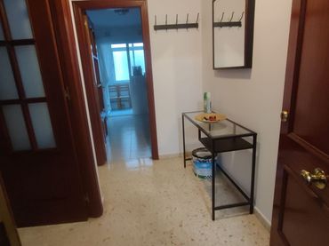 Piso en  Avenida Plutarco 21 - Foto 48