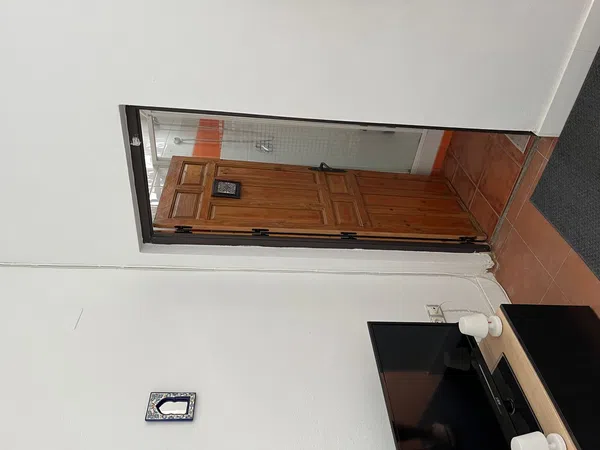 Piso en calle Hinestrosa, 19 - Foto 9