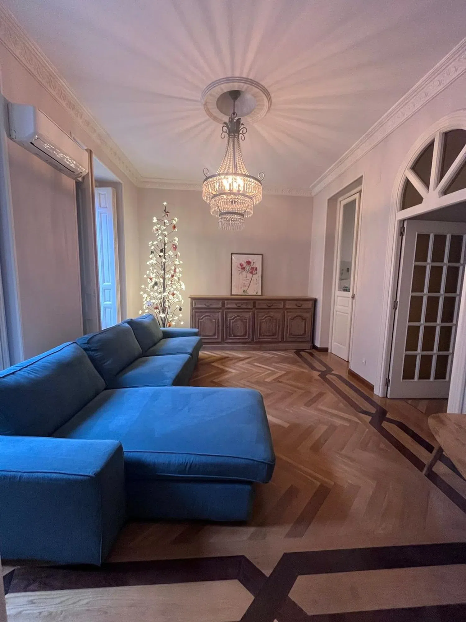 Piso en calle de Lavapiés, 25 - Foto 3