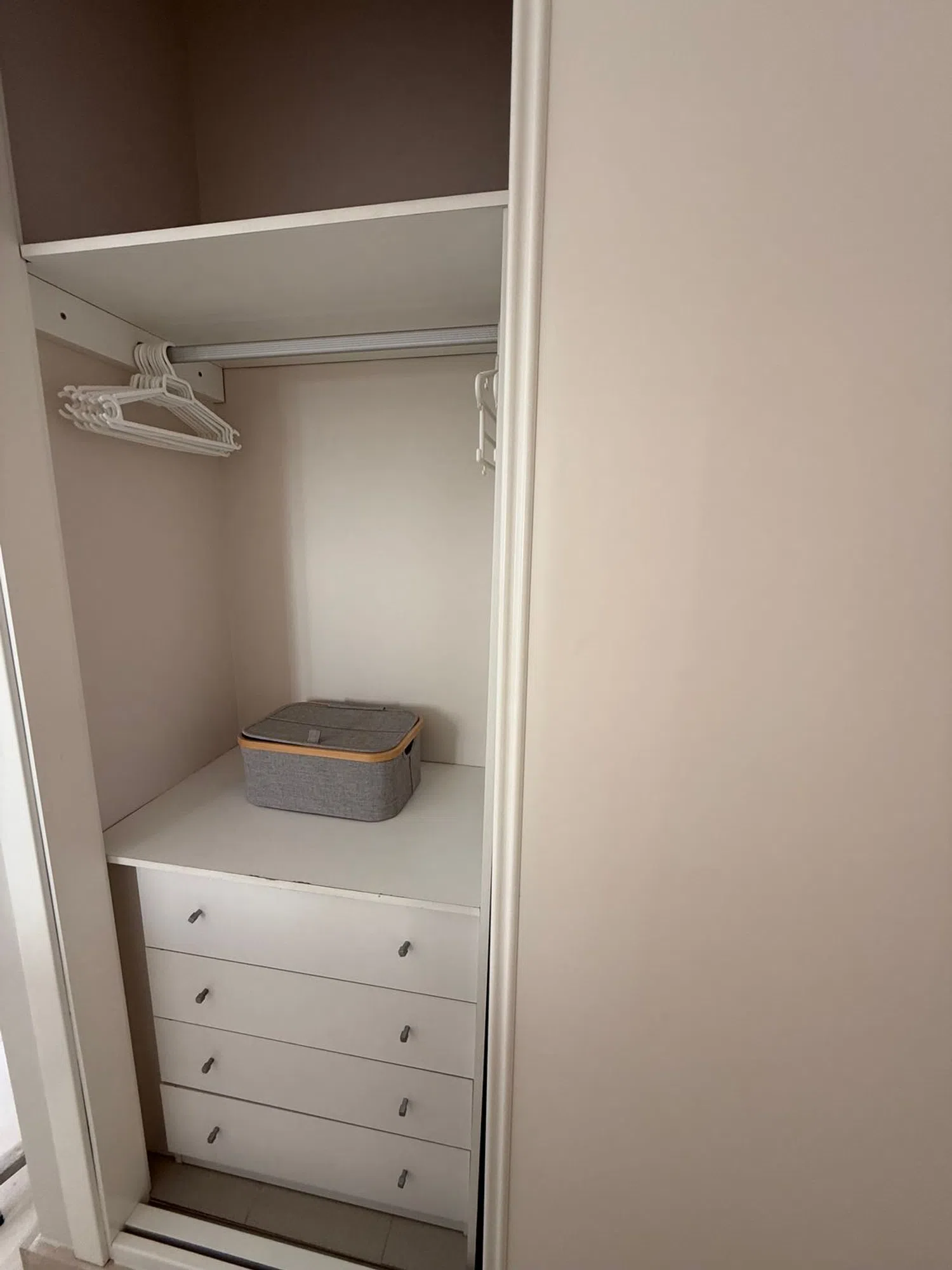 Dúplex en calle Olof Palme, 30 - Foto 22