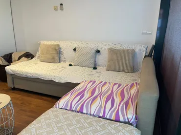Loft en  Avenida del Puente Cultural 8 - Foto 3