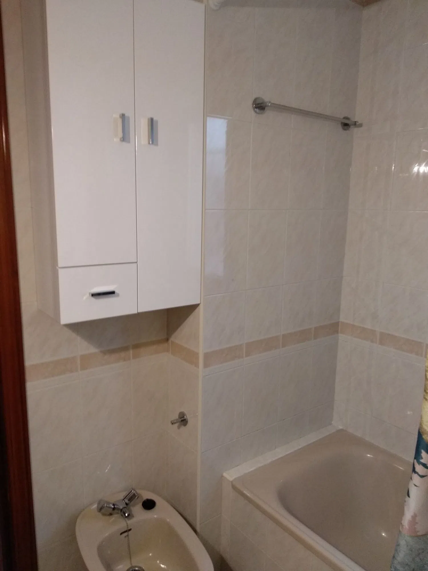 Piso en calle Barítono José M. Aguilar Blanco, 12 - Foto 17