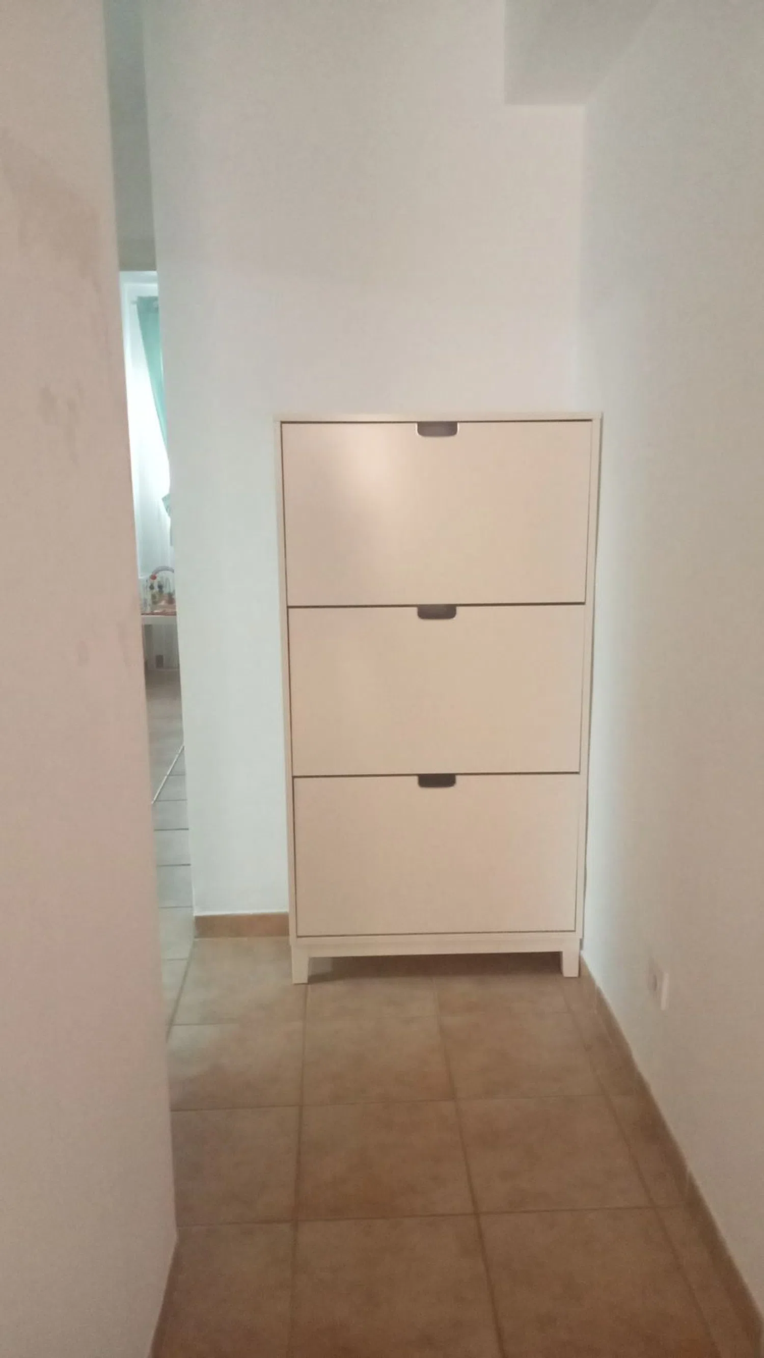 Piso en calle Camilo José Cela, 2 - Foto 22