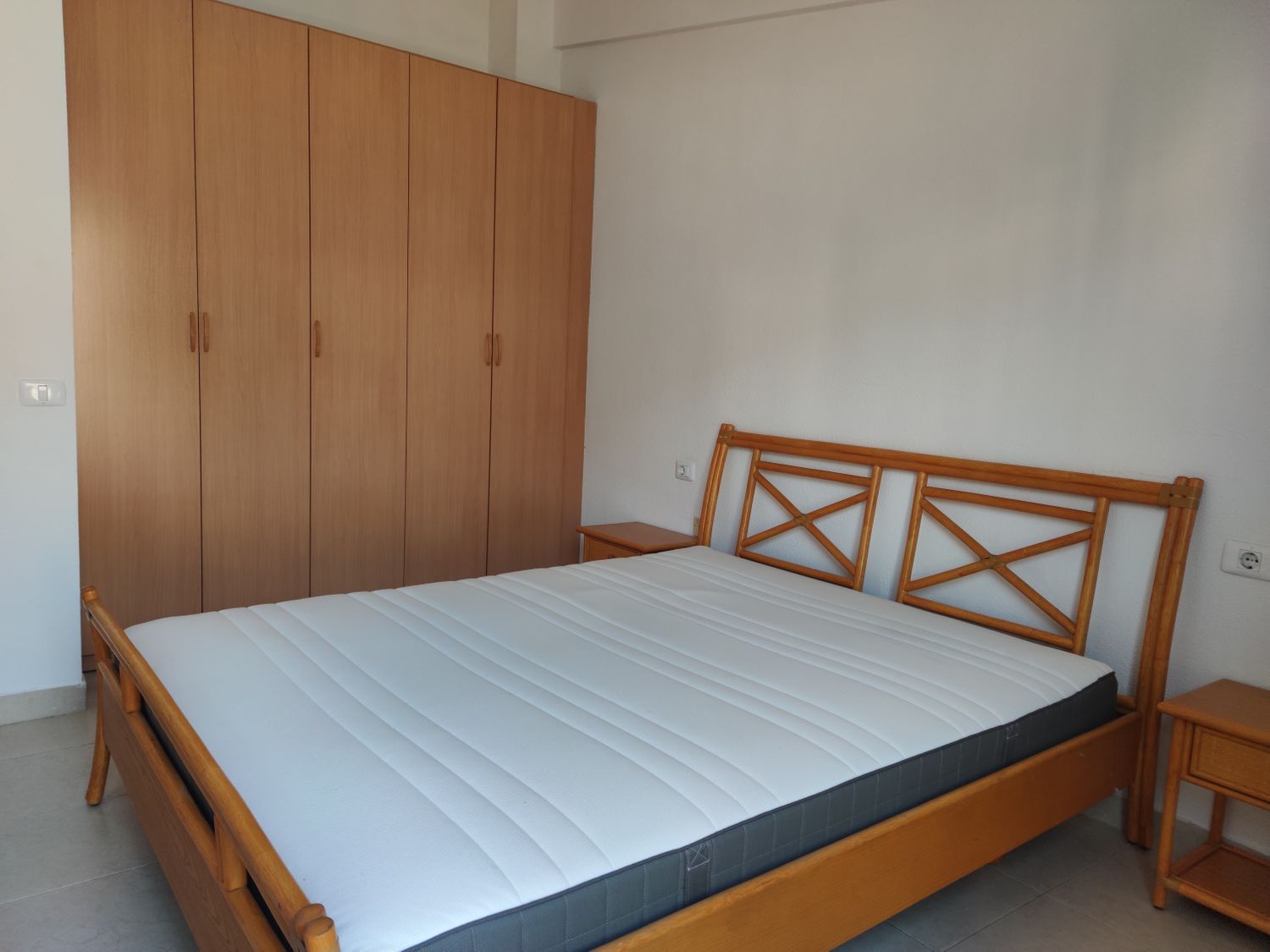 Dúplex en Calle los Geranios, 3, Las Caletillas-Punta Larga, Las Caletillas-Punta Larga - Foto 16