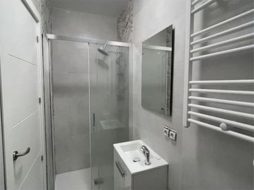 Apartamento en  Calle Menorca 8 - Foto 11