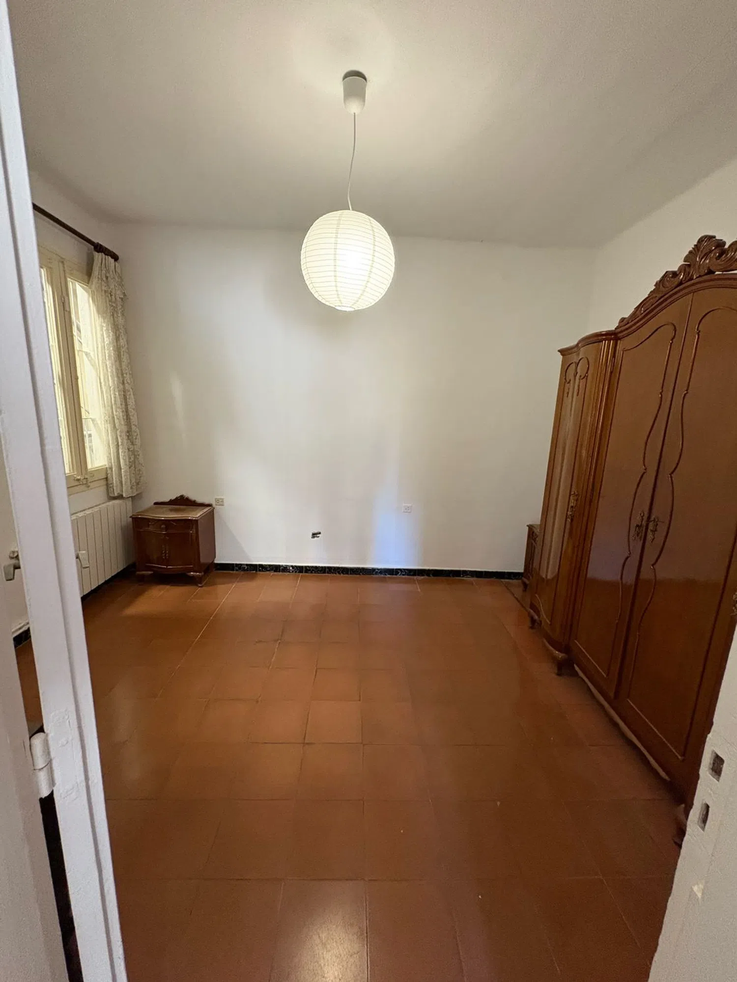 Piso en carretera de Prats de Lluçanès, 198 - Foto 13