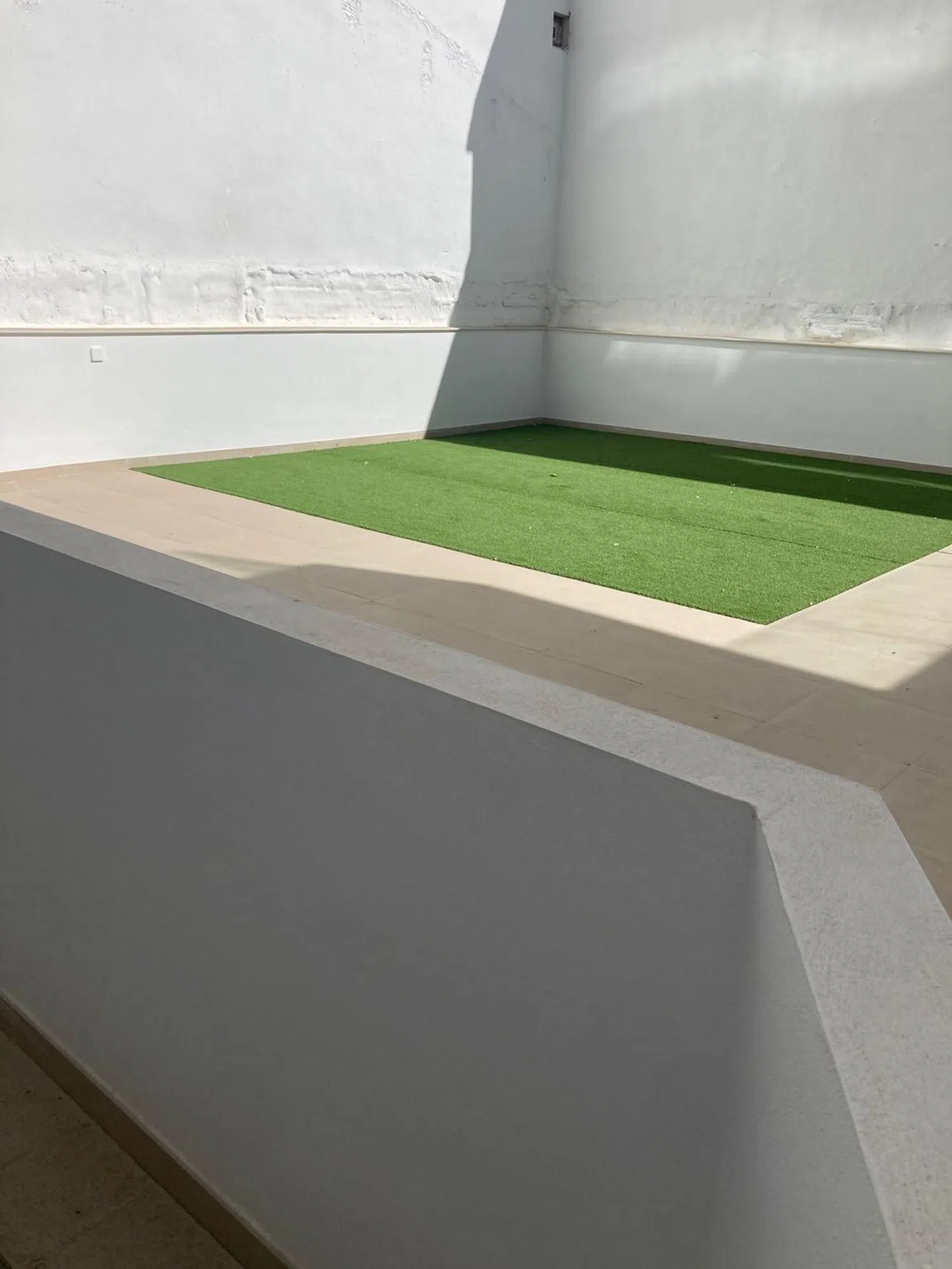 Piso en calle Eugenio Gross, 18 - Foto 19