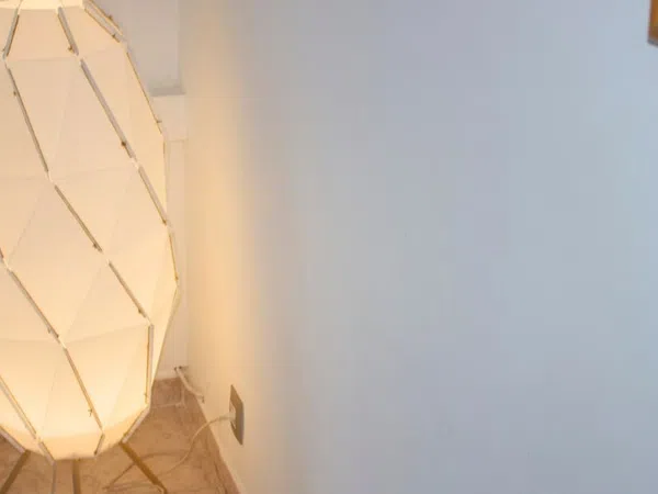 Piso en calle Patronat Obrer, 8 - Foto 6