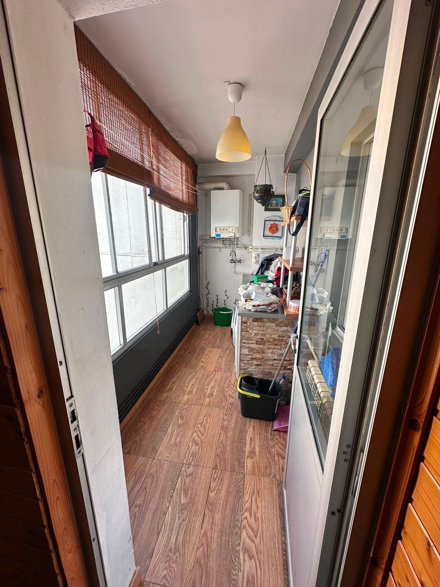 Piso en Calle Lagoa, 3 - Foto 4