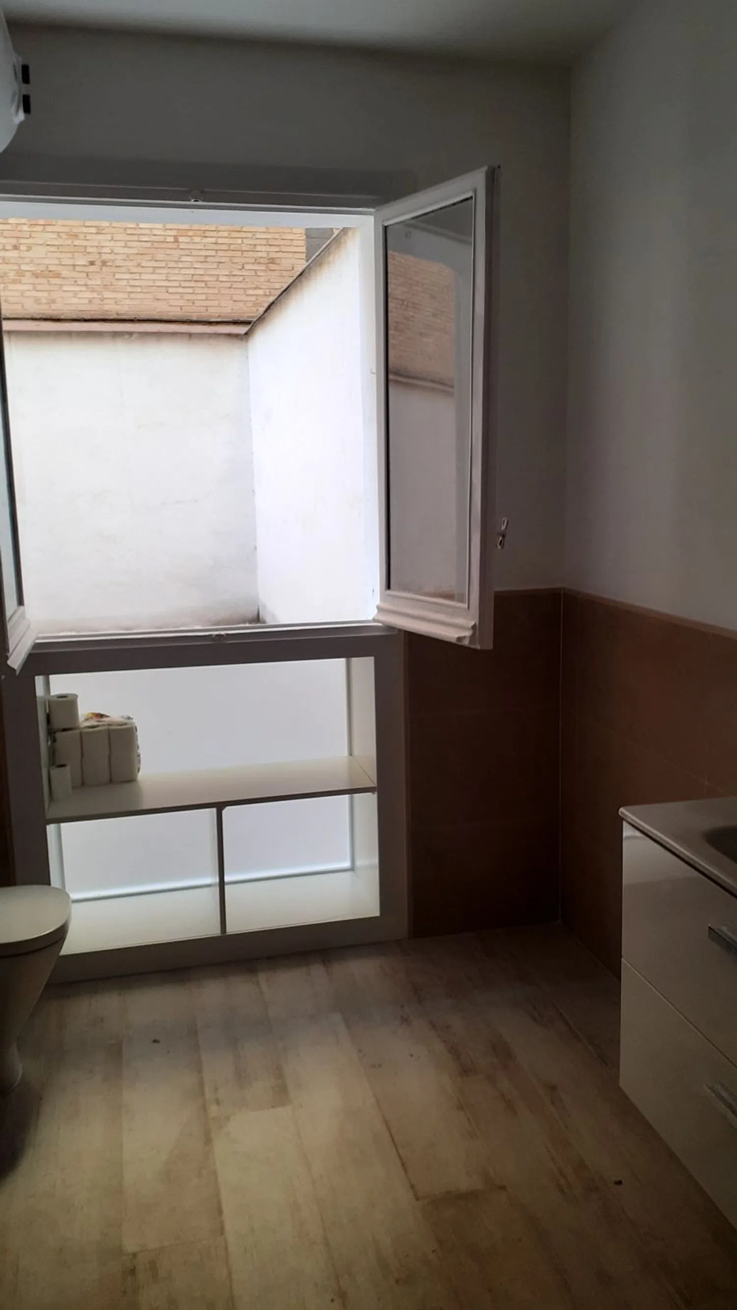 Piso en calle Duque de Sesto, 4 - Foto 5