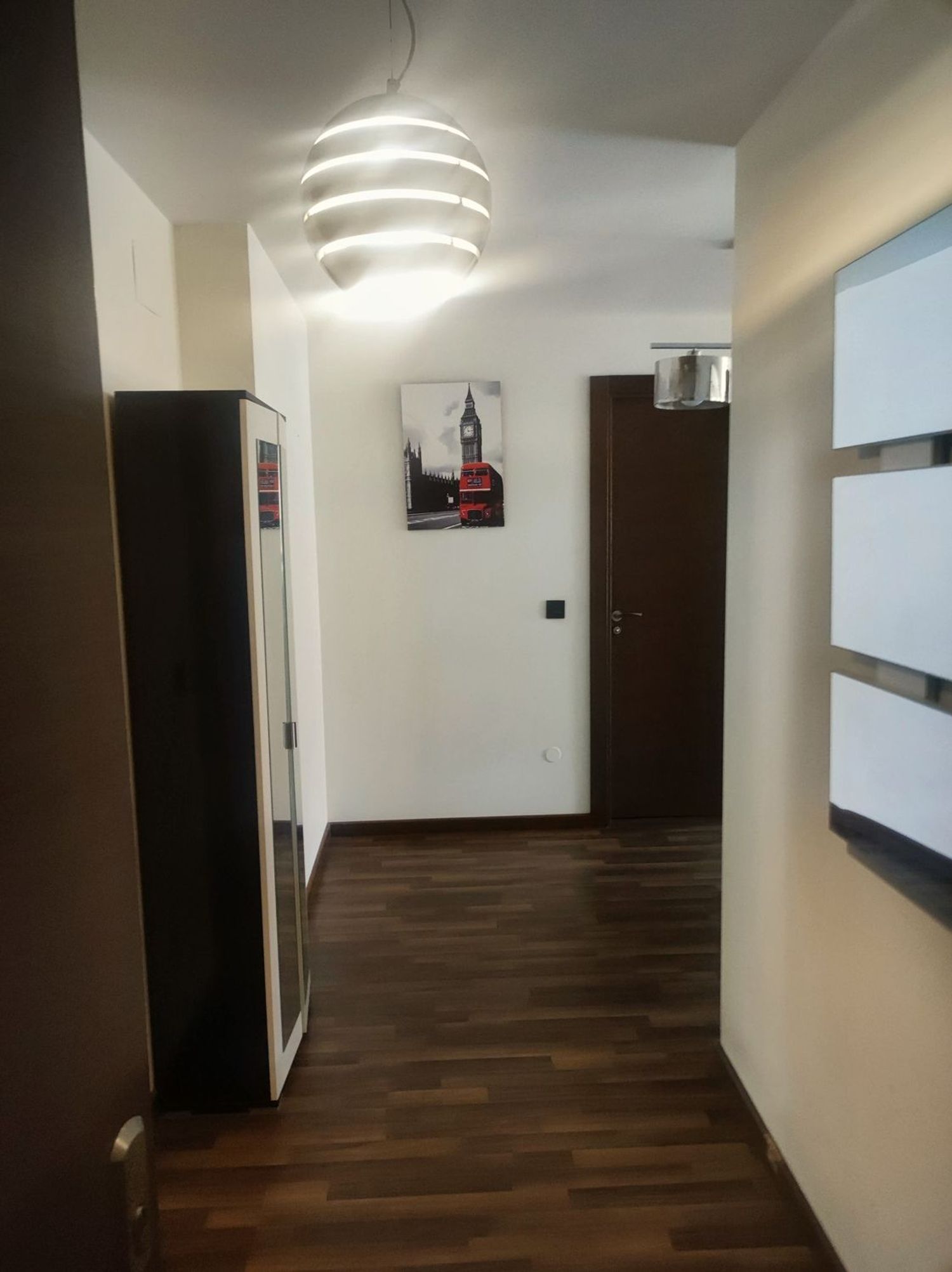 Piso en Calle Benito Otero Martínez, 405, Nuevo Roces - Foto 6