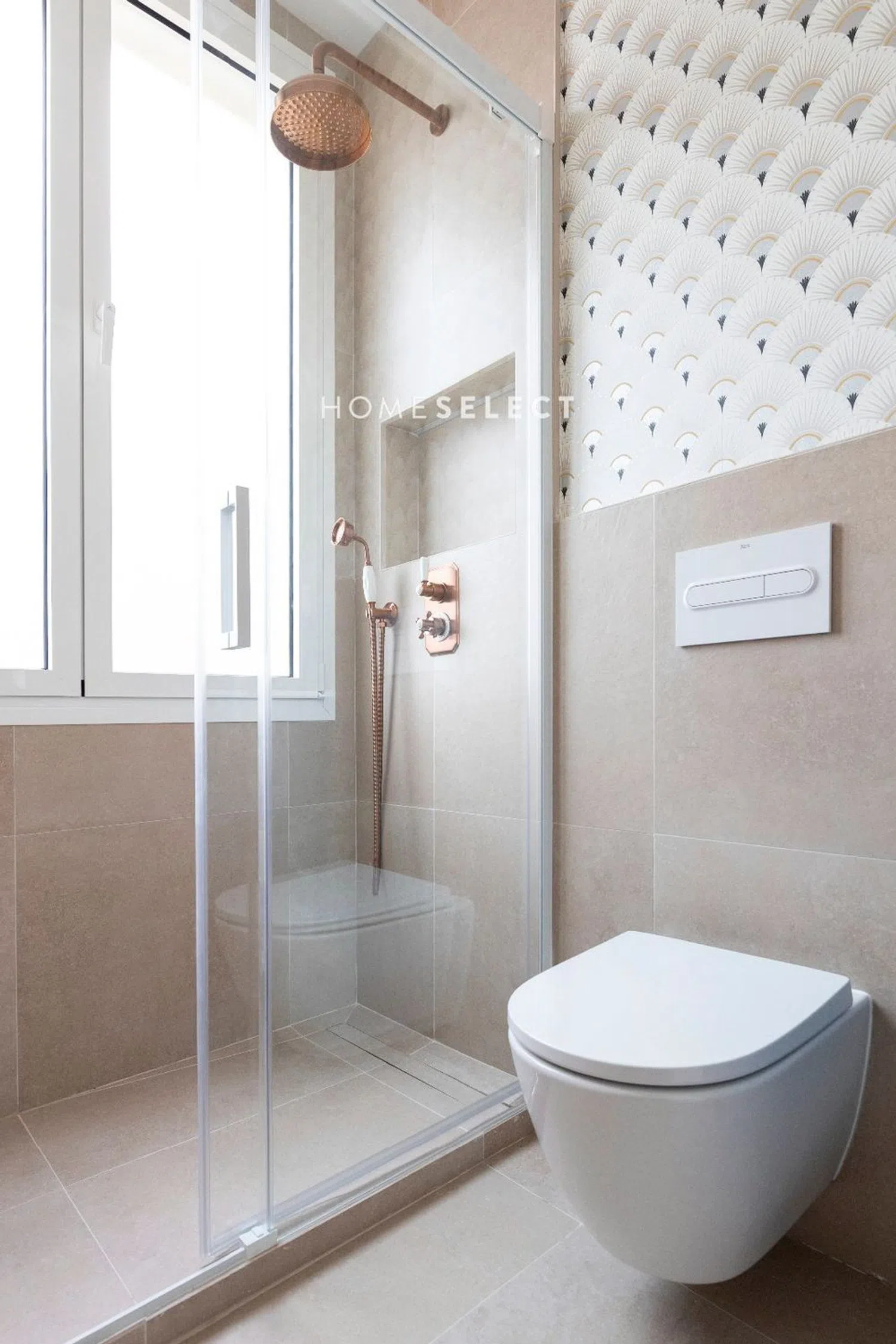 Ático en calle de la Princesa - Foto 33