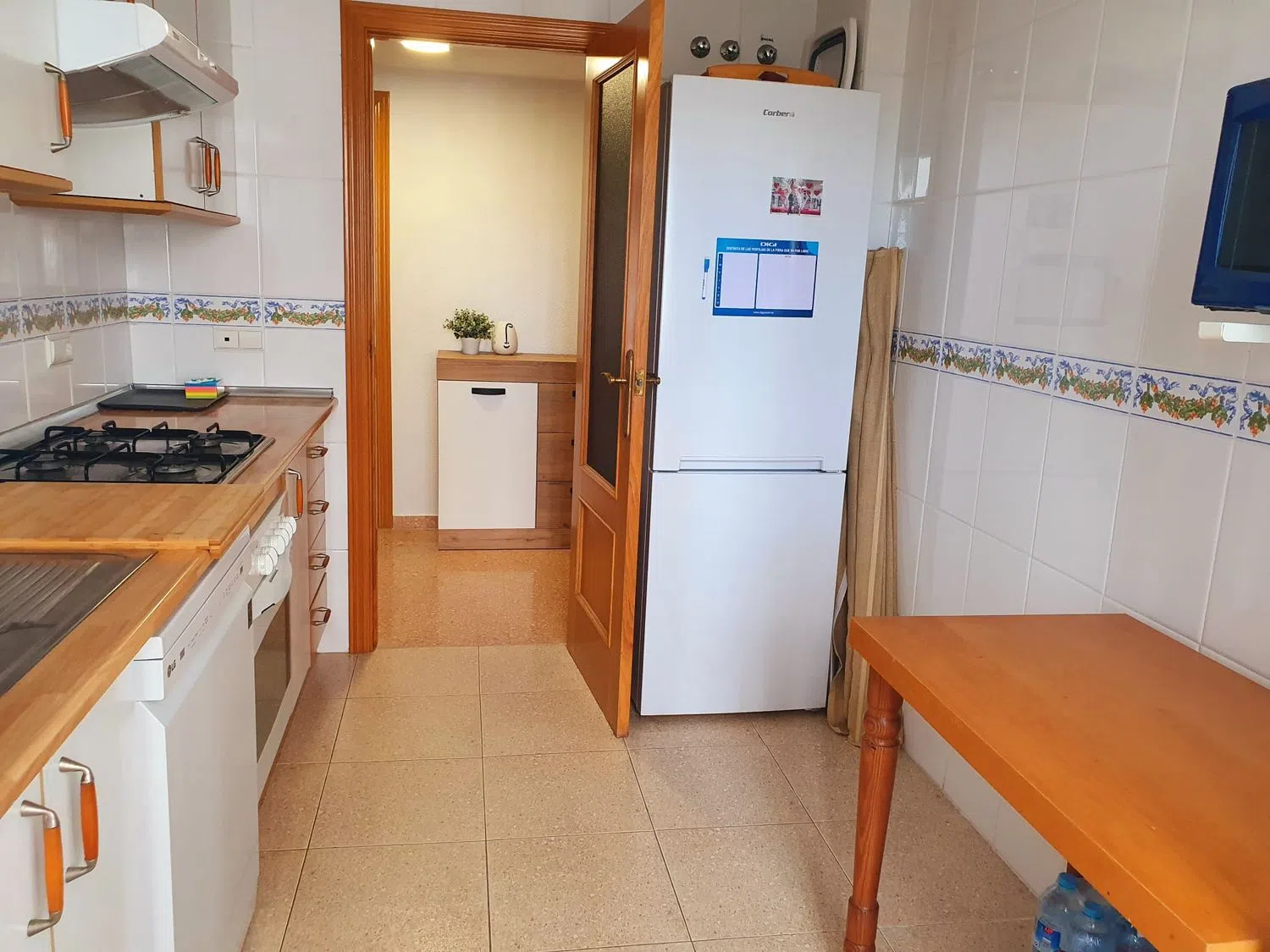 Piso en avenida Oviedo, 6 - Foto 3