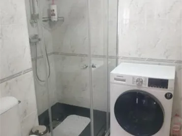 Apartamento en Sanxenxo - Foto 5
