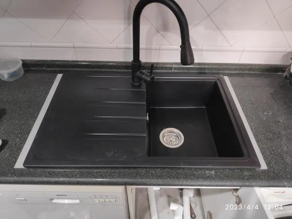 Piso en plaza la Legión, 3 - Foto 16