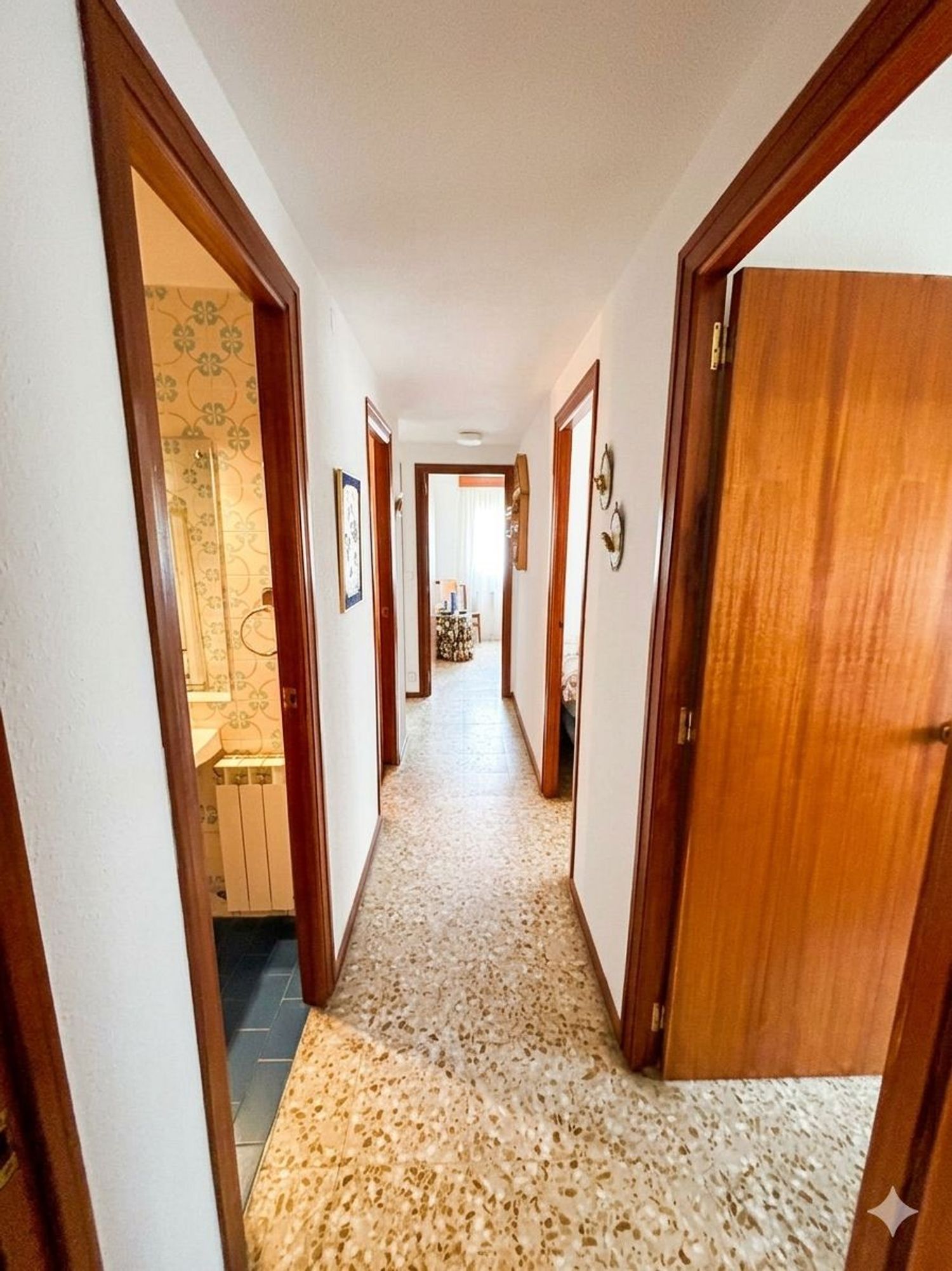 Piso en Guadarrama - Foto 7
