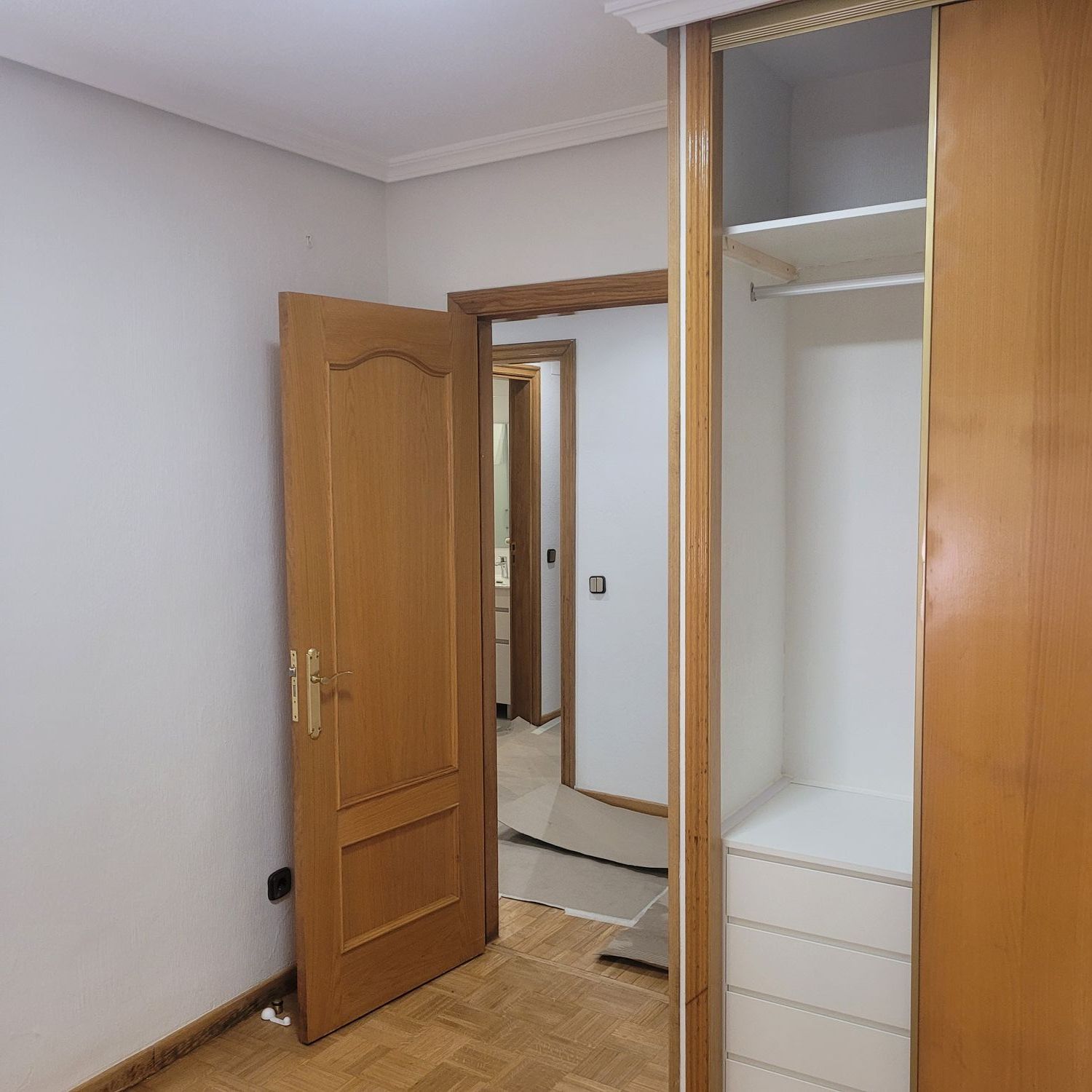Piso en Valdelasfuentes, 23, Sta. Bárbara-La Zaporra, Sta. Bárbara-La Zaporra - Foto 45