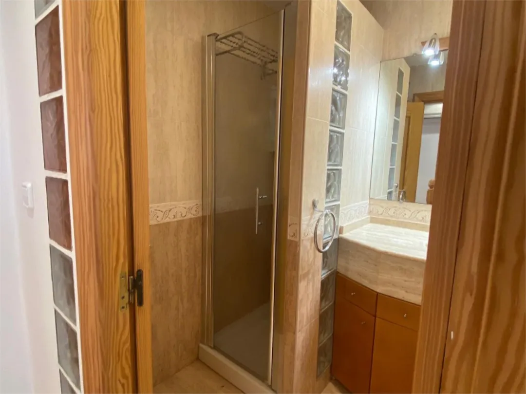 Piso en  Calle Infiesto 2 - Foto 20