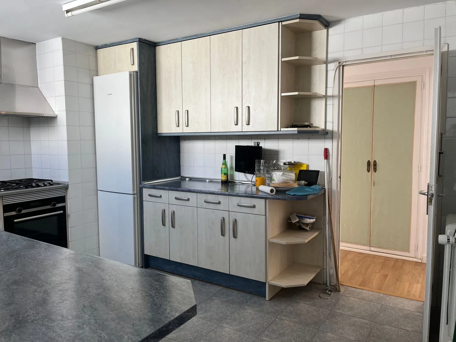 Piso en Barrio Cuatro Caminos - Foto 36