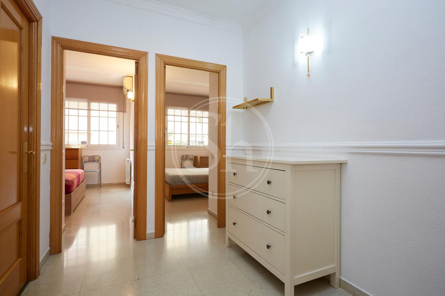 Piso en Calle de Bartrina, Sant Andreu - Foto 15