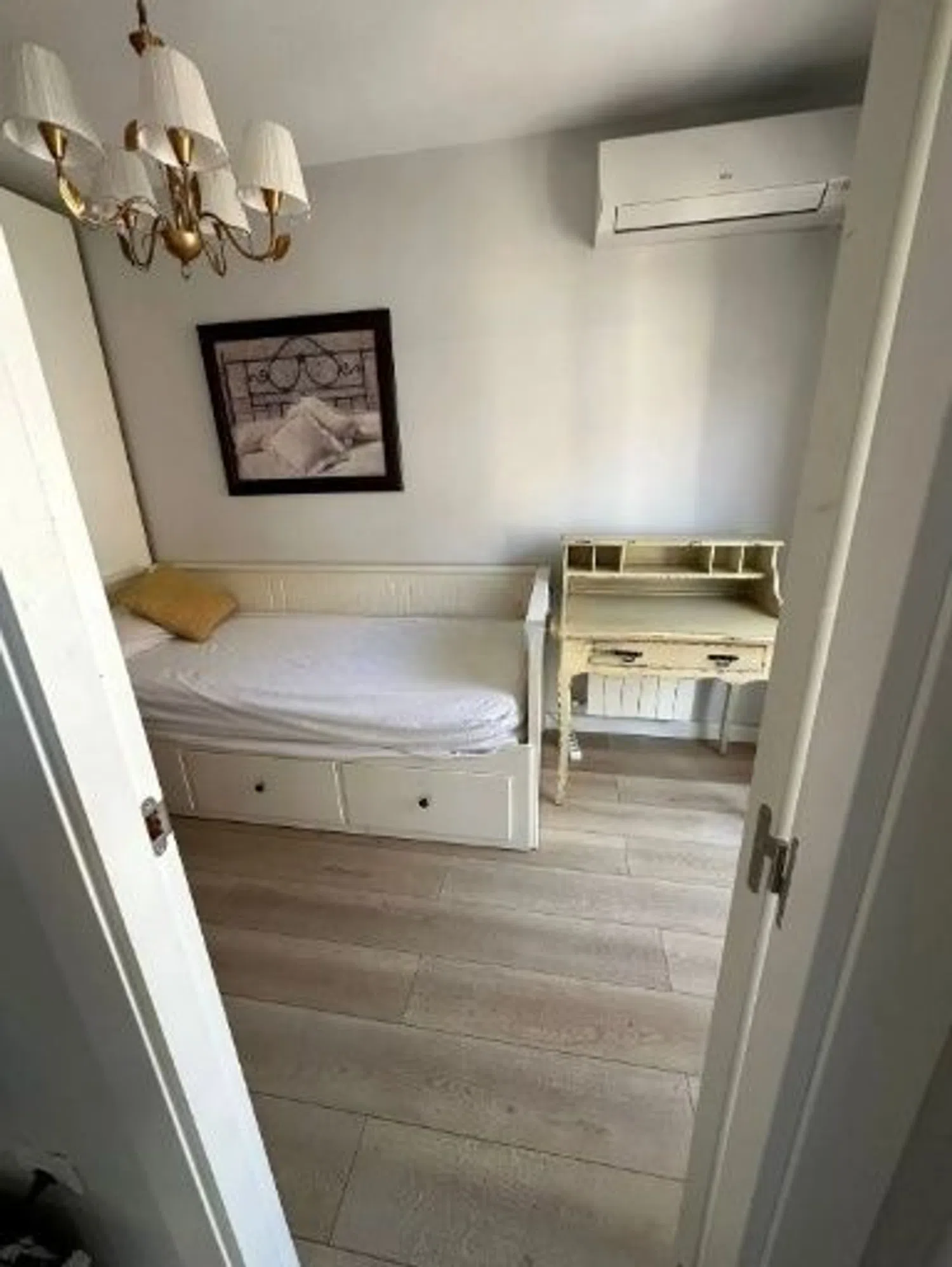 Piso - Foto 10