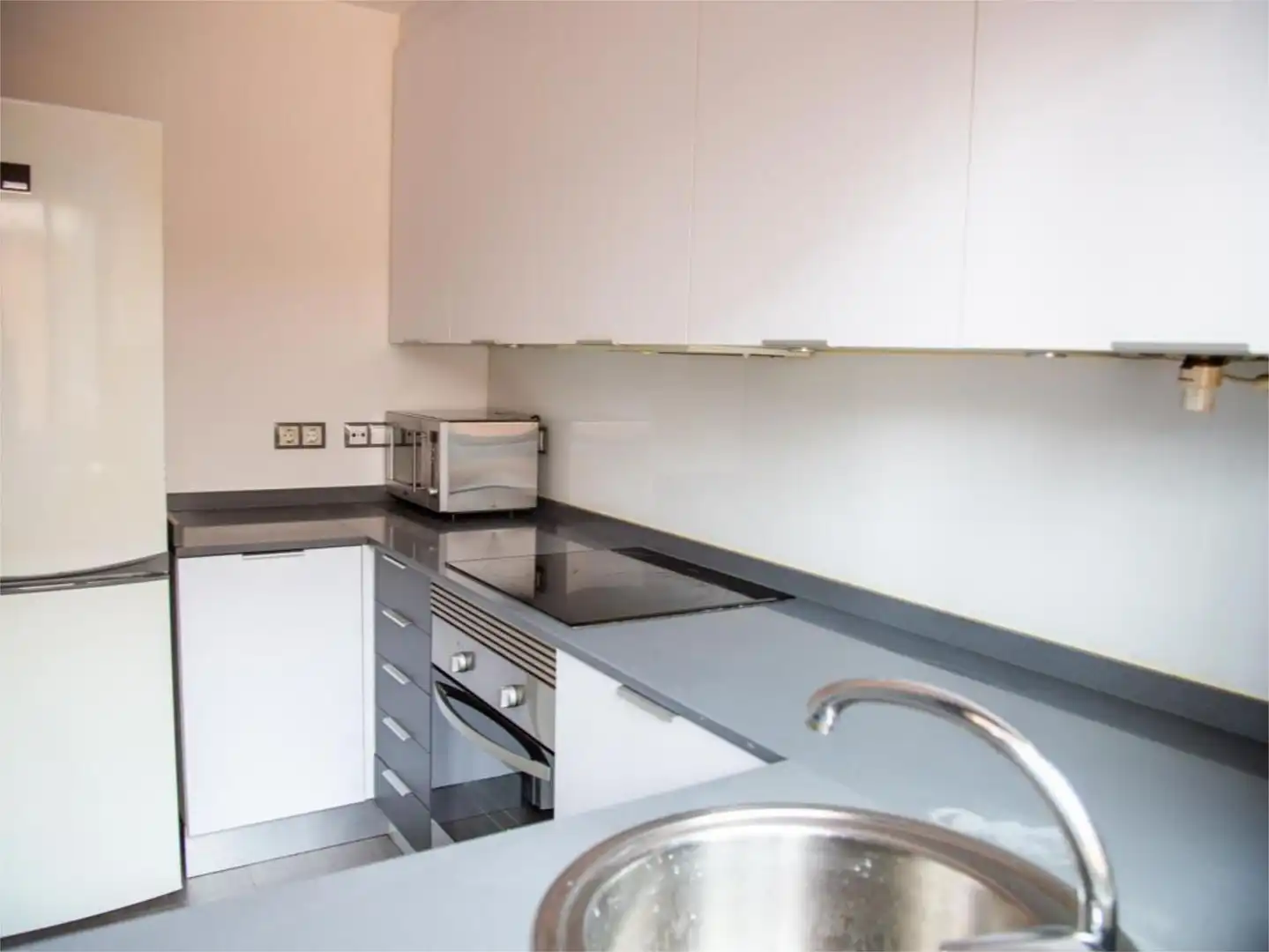 Piso en  Calle de Rosario Romero 3 - Foto 6