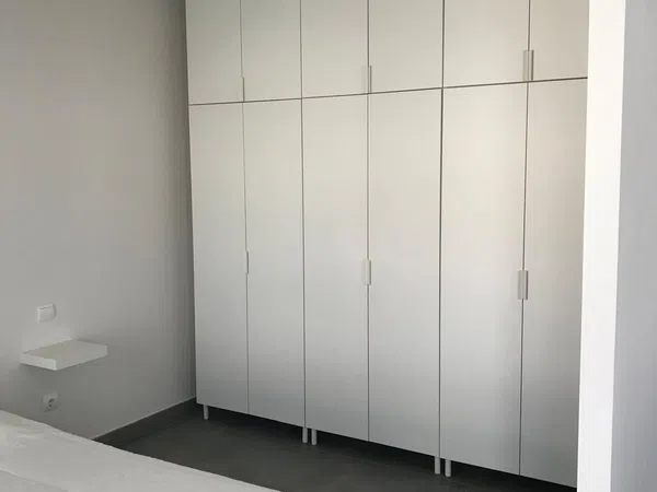 Piso en Peñagrande, Peñagrande - Foto 14