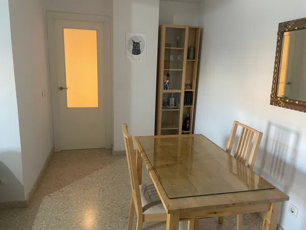 Piso en avenida de Emilio Lemos, 32 - Foto 4