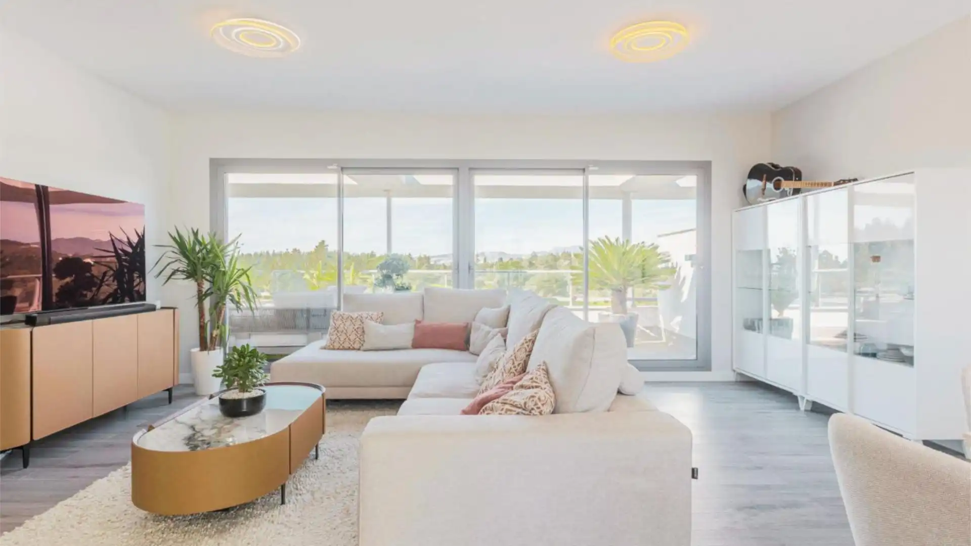 Piso en  Calle Aralia 12 - Foto 3