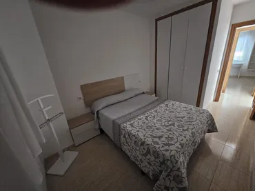 Apartamento en  Carrer Moscatell 22 - Foto 15