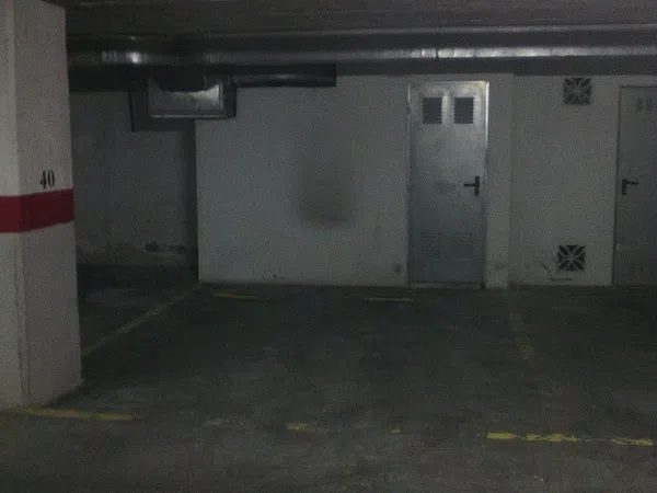 Piso en calle Antonio Navajas Ruíz, 2 - Foto 8