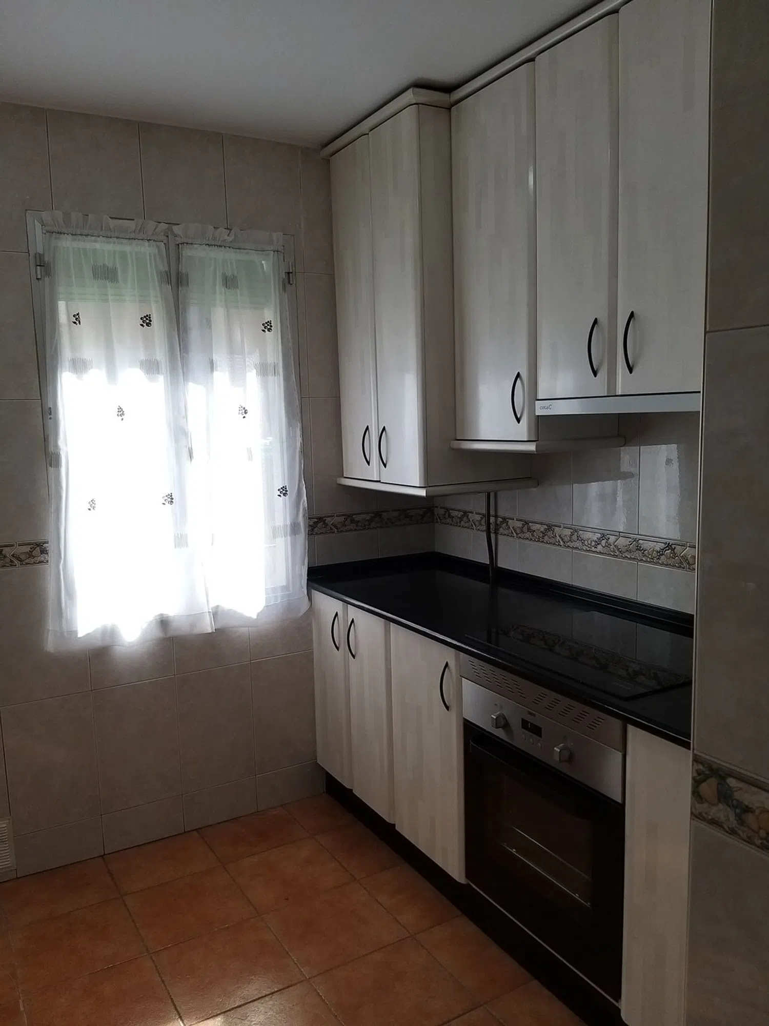 Piso en calle de Sierra de Cameros, 9 - Foto 9