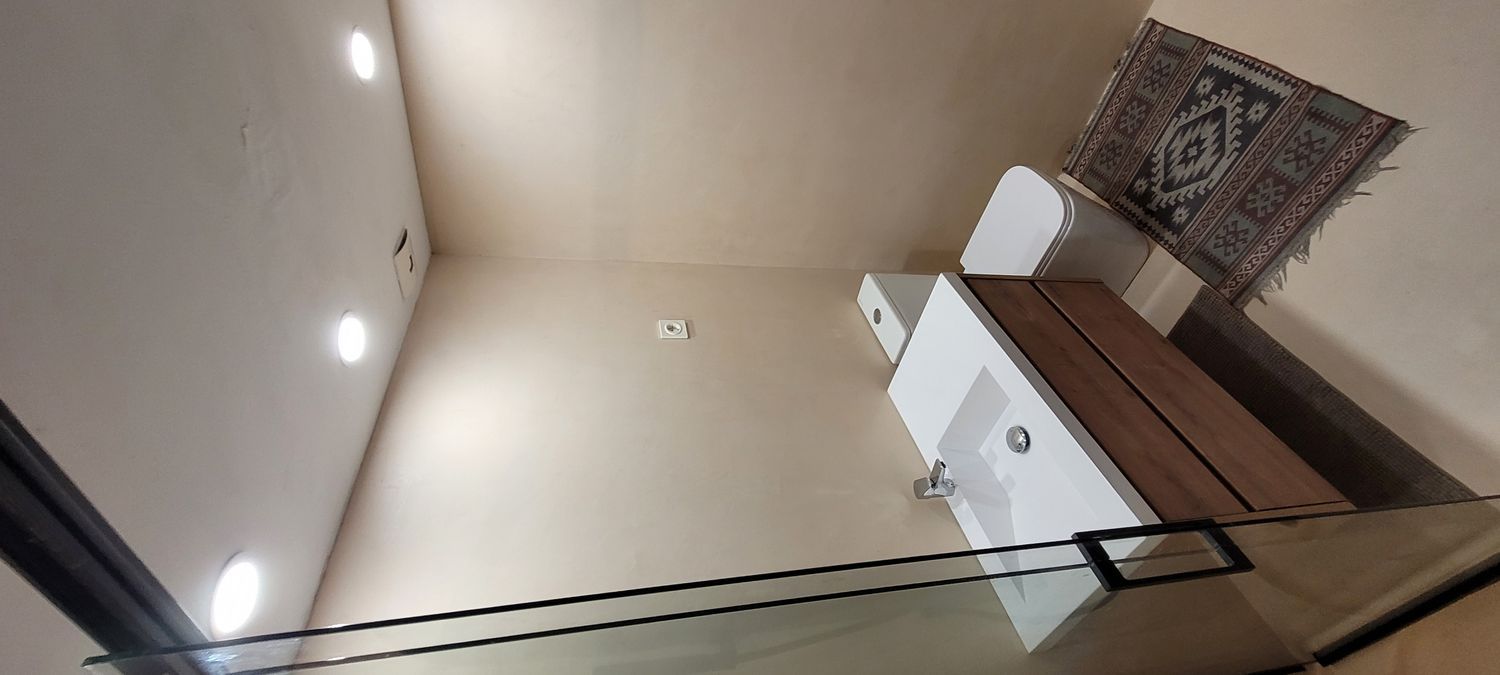 Dúplex en calle de la Marathon, 6 - Foto 21