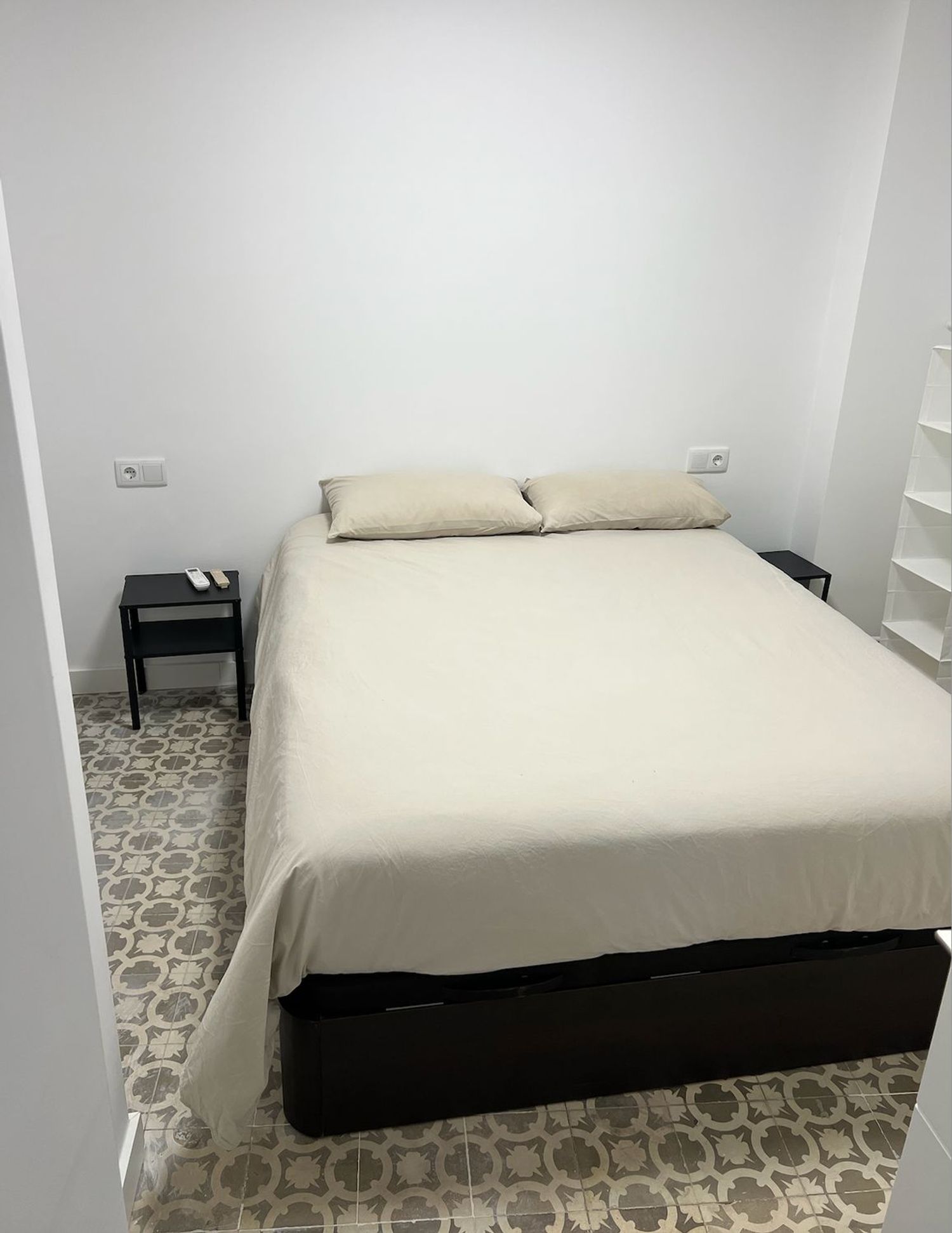 Piso en calle Poeta Quintana, 18 - Foto 3