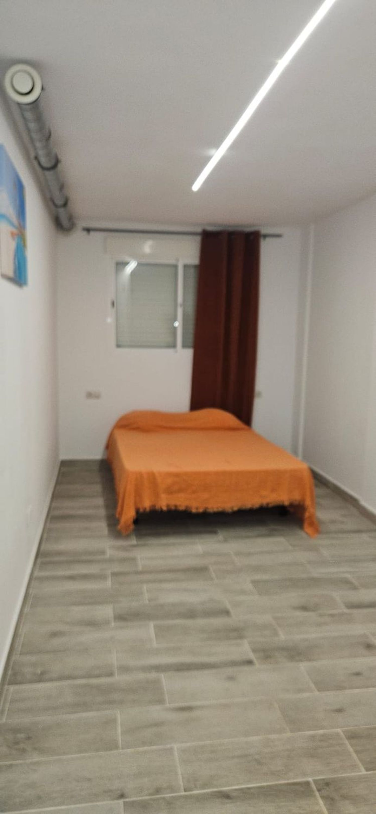 Piso en calle Lope de Vega, 6 - Foto 6