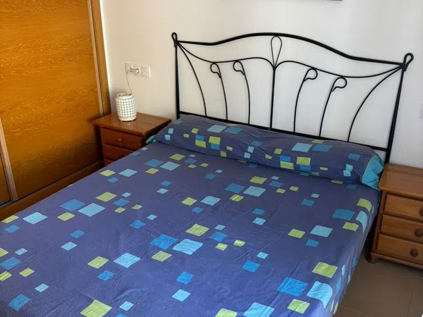 Piso en Bulevar de Guadalentin, 12, Mazarrón, Mazarrón - Foto 7