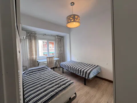 Piso en calle San Pablo, 30 - Foto 3