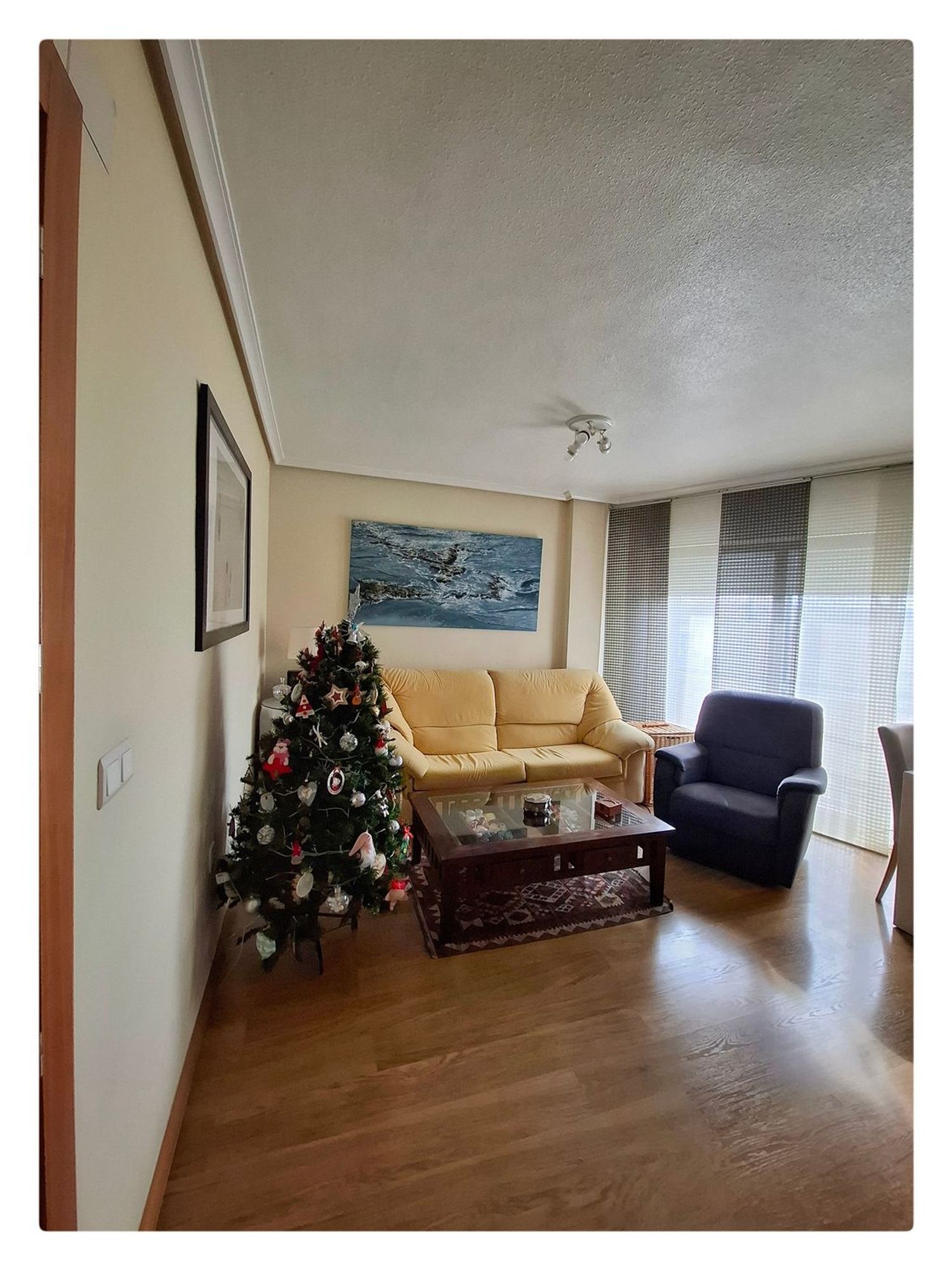 Piso en calle Arcipreste Emilio García Navarro, 17 - Foto 14