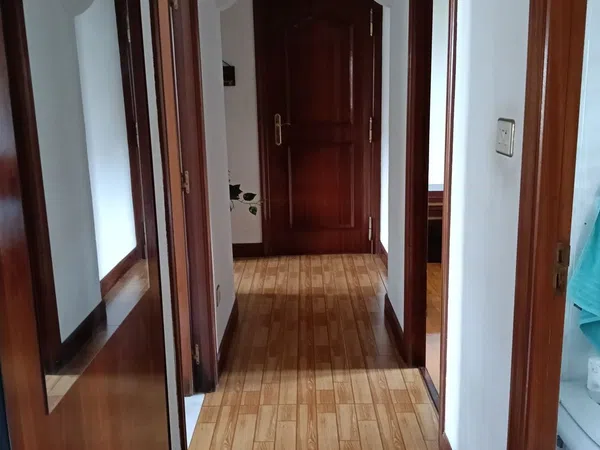 Piso en Calle Memerea, 12 - Foto 4